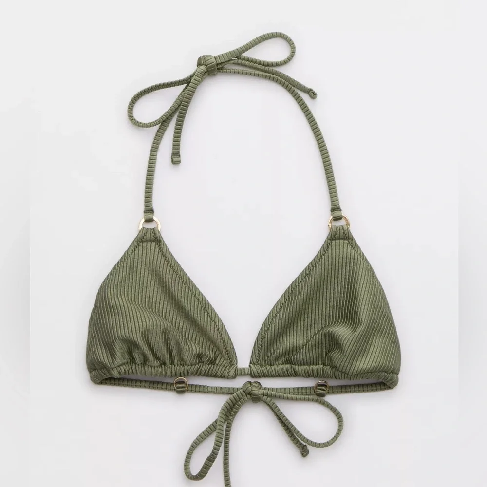 aerie nwt shine